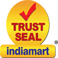 India Mart Verified Business Leader