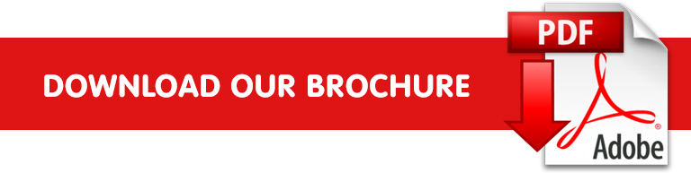 Download Brochure Netrox