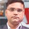 Ranjeet Kumar
